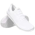 Miniatyrbild 7 av 9: Xero Shoes Utbildare Nexus Knit Vit EU 40 1/2 Man