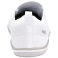 Miniatyrbild 9 av 9: Xero Shoes Utbildare Nexus Knit Vit EU 40 1/2 Man
