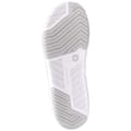 Miniatyrbild 2 av 9: Xero Shoes Utbildare Nexus Knit Vit EU 40 1/2 Man