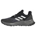 Miniatyrbild 3 av 8: Adidas Trail Löparskor Terrex Soulstride Grå EU 39 1/3 Kvinna