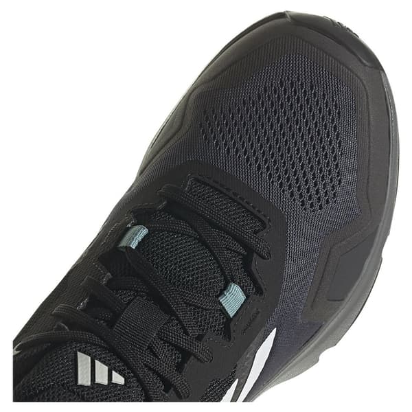 Adidas Trail Löparskor Terrex Soulstride Grå EU 39 1/3 Kvinna