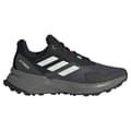 Miniatyrbild 1 av 8: Adidas Trail Löparskor Terrex Soulstride Grå EU 39 1/3 Kvinna