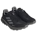 Miniatyrbild 4 av 8: Adidas Trail Löparskor Terrex Trailrider Goretex Svart EU 41 1/3 Kvinna