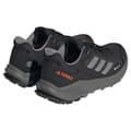 Miniatyrbild 5 av 8: Adidas Trail Löparskor Terrex Trailrider Goretex Svart EU 41 1/3 Kvinna