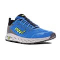 Miniatyrbild 1 av 6: Inov8 Trail Löparskor Parkclaw™ G 280 Blå EU 38 1/2 Kvinna