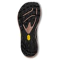Miniatyrbild 2 av 5: Topo Athletic Trail Löparskor Mtn Racer 3 Svart EU 40 1/2 Kvinna