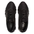 Pikkukuva 6 / 7: Asics Lenkkitossut Gel-quantum Lyte Ii Musta EU 48 Mies