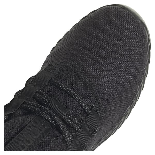 Adidas Löparskor Kaptir 3.0 Svart EU 46 2/3 Man