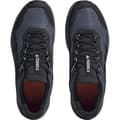 Pikkukuva 5 / 7: Adidas Maastojuoksukengät Terrex Trailrider Goretex Sininen EU 43 1/3 Mies