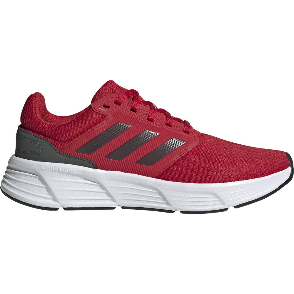 Adidas galaxy 4 juoksukenkä online
