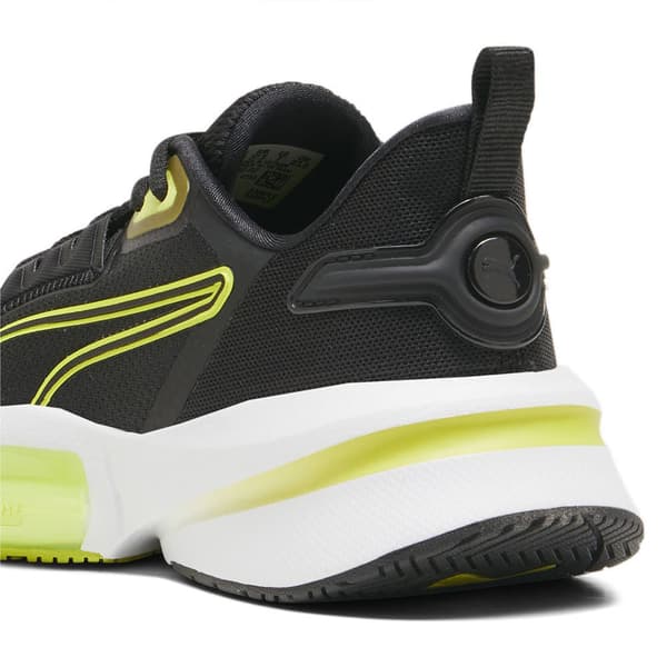 Puma Löparskor Pwrframe Tr 3 Svart EU 37 Kvinna