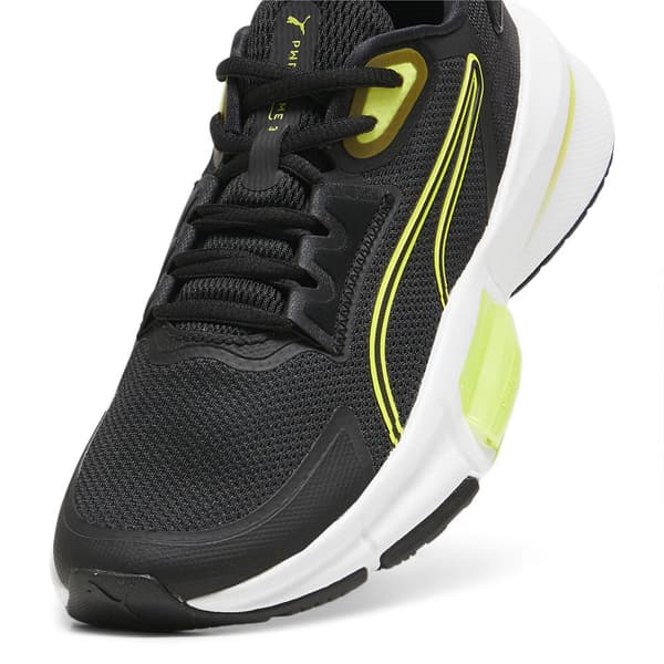 Puma Löparskor Pwrframe Tr 3 Svart EU 41 Kvinna