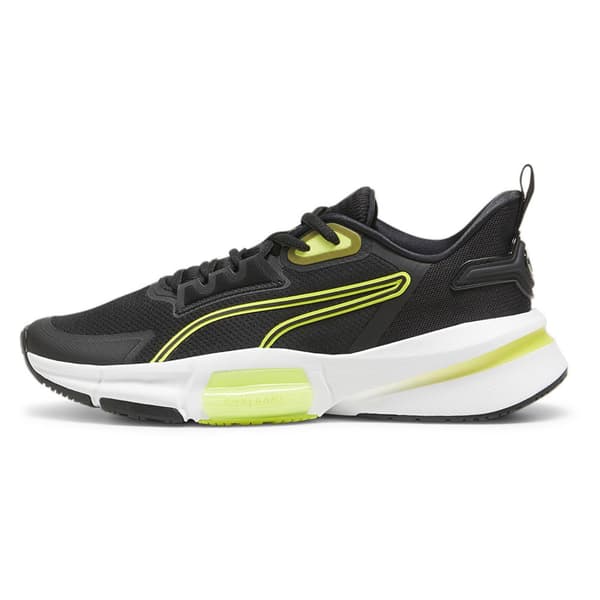 Puma Löparskor Pwrframe Tr 3 Svart EU 41 Kvinna