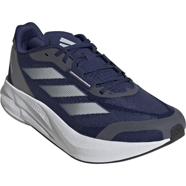 Adidas Löparskor Duramo Speed Blå EU 45 1/3 Man