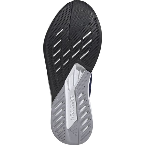 Adidas Löparskor Duramo Speed Blå EU 45 1/3 Man