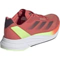 Pikkukuva 3 / 8: Adidas Lenkkitossut Duramo Speed Oranssi EU 37 1/3 Nainen