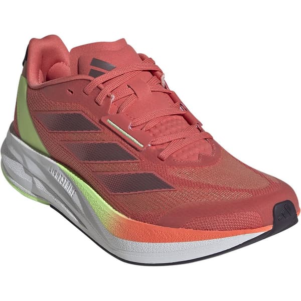 Adidas Lenkkitossut Duramo Speed Oranssi EU 37 1/3 Nainen