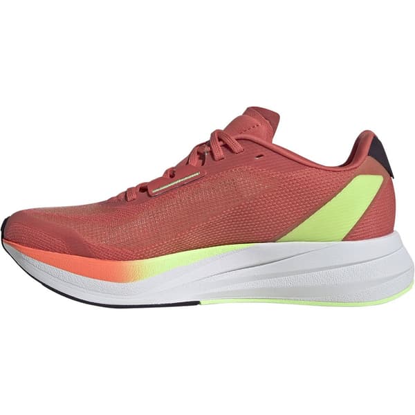 Adidas Lenkkitossut Duramo Speed Oranssi EU 37 1/3 Nainen