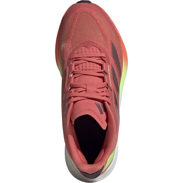 Adidas Lenkkitossut Duramo Speed Oranssi EU 37 1/3 Nainen