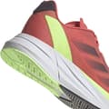Pikkukuva 7 / 8: Adidas Lenkkitossut Duramo Speed Oranssi EU 37 1/3 Nainen