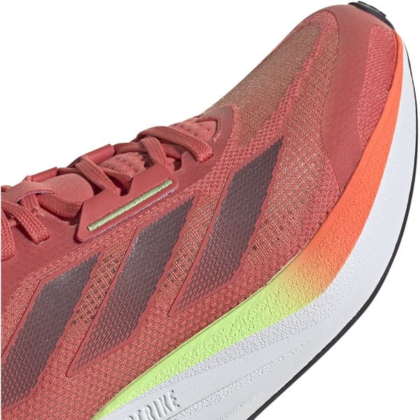 Adidas Lenkkitossut Duramo Speed Oranssi EU 37 1/3 Nainen