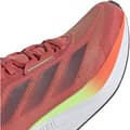 Pikkukuva 8 / 8: Adidas Lenkkitossut Duramo Speed Oranssi EU 37 1/3 Nainen