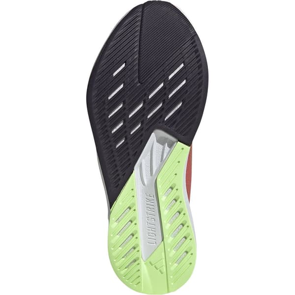 Adidas Lenkkitossut Duramo Speed Oranssi EU 37 1/3 Nainen