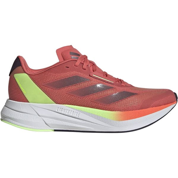Adidas Lenkkitossut Duramo Speed Oranssi EU 37 1/3 Nainen