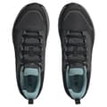 Miniatyrbillede 5 af 7: Adidas Trail Løbesko Terrex Tracerocker 2 Goretex Grå EU 39 1/3 Kvinde