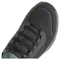 Miniatyrbillede 6 af 7: Adidas Trail Løbesko Terrex Tracerocker 2 Goretex Grå EU 39 1/3 Kvinde