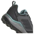 Miniatyrbillede 7 af 7: Adidas Trail Løbesko Terrex Tracerocker 2 Goretex Grå EU 39 1/3 Kvinde