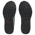 Miniatyrbillede 2 af 7: Adidas Trail Løbesko Terrex Tracerocker 2 Goretex Grå EU 39 1/3 Kvinde
