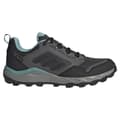 Miniatyrbillede 1 af 7: Adidas Trail Løbesko Terrex Tracerocker 2 Goretex Grå EU 39 1/3 Kvinde