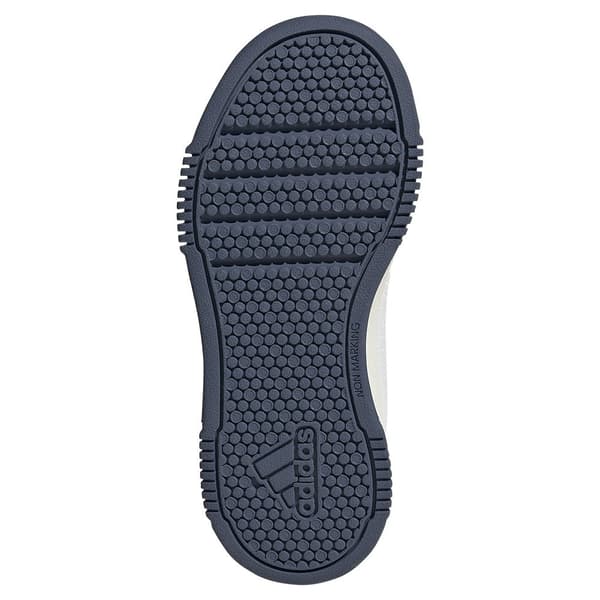 Adidas Lenkkitossut Tensaur Sport Mickey Valkoinen EU 38 2/3 Poika