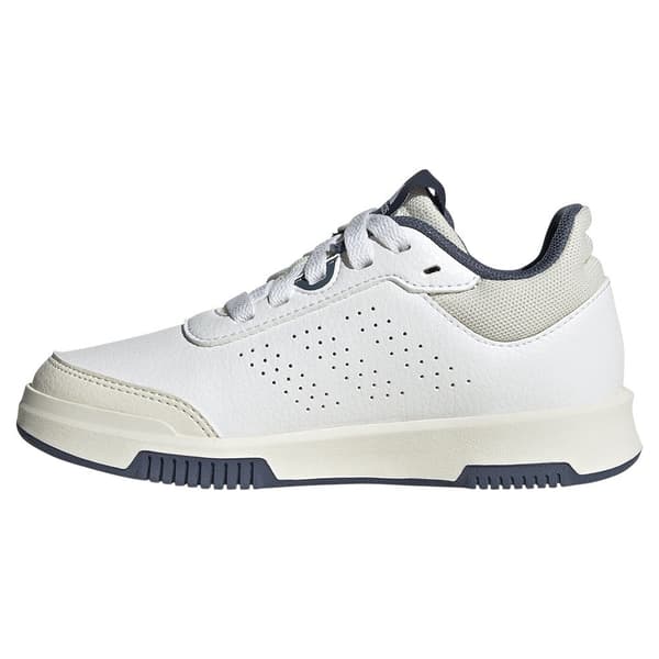 Adidas Lenkkitossut Tensaur Sport Mickey Valkoinen EU 40 Poika