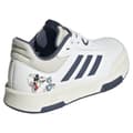 Pikkukuva 5 / 8: Adidas Lenkkitossut Tensaur Sport Mickey Valkoinen EU 40 Poika