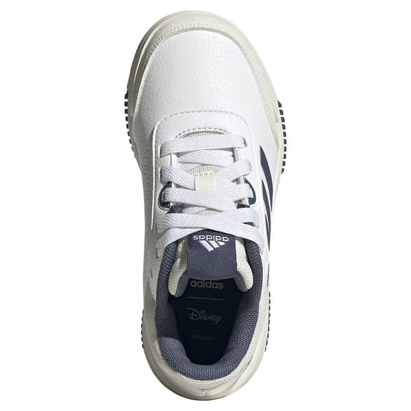 Adidas Lenkkitossut Tensaur Sport Mickey Valkoinen EU 40 Poika