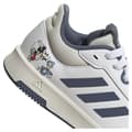 Pikkukuva 7 / 8: Adidas Lenkkitossut Tensaur Sport Mickey Valkoinen EU 40 Poika
