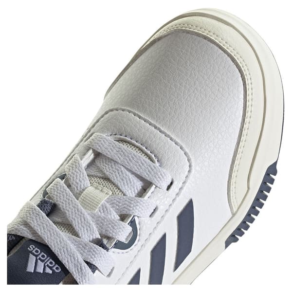 Adidas Lenkkitossut Tensaur Sport Mickey Valkoinen EU 40 Poika
