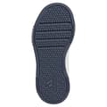 Pikkukuva 2 / 8: Adidas Lenkkitossut Tensaur Sport Mickey Valkoinen EU 40 Poika