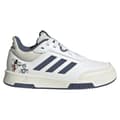 Pikkukuva 1 / 8: Adidas Lenkkitossut Tensaur Sport Mickey Valkoinen EU 40 Poika