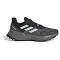 Miniatyrbild 1 av 8: Adidas Trail Löparskor Terrex Soulstride R.rdy Grå EU 41 1/3 Kvinna