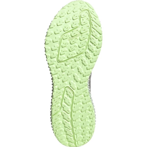 Adidas Löparskor 4d Fwd 3 Grå EU 39 1/3 Kvinna