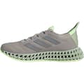 Miniatyrbillede 4 af 10: Adidas Løbe Skoe 4d Fwd 3 Grå EU 40 Kvinde