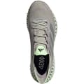 Miniatyrbillede 5 af 10: Adidas Løbe Skoe 4d Fwd 3 Grå EU 40 Kvinde