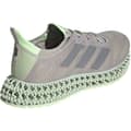 Miniatyrbillede 6 af 10: Adidas Løbe Skoe 4d Fwd 3 Grå EU 40 Kvinde