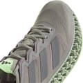 Miniatyrbillede 7 af 10: Adidas Løbe Skoe 4d Fwd 3 Grå EU 40 Kvinde