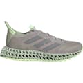 Miniatyrbillede 1 af 10: Adidas Løbe Skoe 4d Fwd 3 Grå EU 40 Kvinde