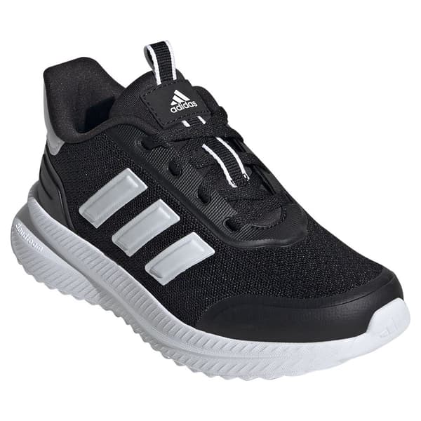 Adidas Löparskor X Plr Path Svart EU 28 Pojke