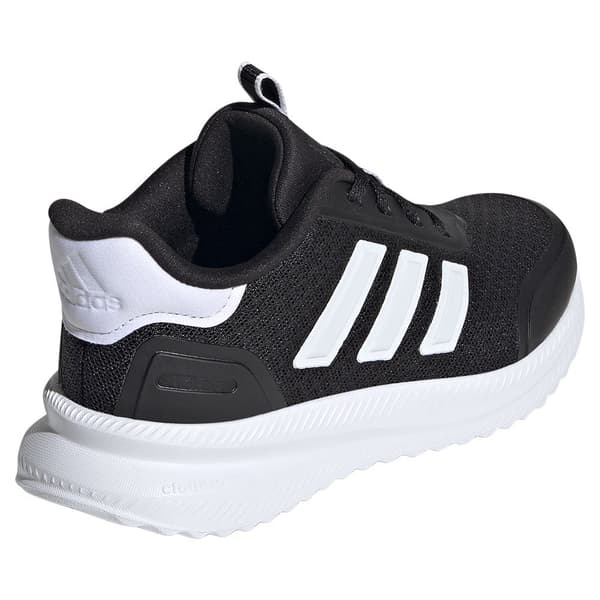 Adidas Löparskor X Plr Path Svart EU 28 Pojke